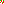 Destellos dst-4193845
