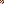 Destellos dst-4193846