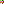Destellos dst-4193847