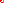 Destellos dst-419385