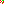 Destellos dst-4193852