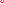 Destellos dst-419386