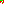 Destellos dst-4193902