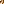 Destellos dst-4193904