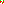 Destellos dst-4193905