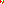 Destellos dst-4193906