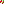 Destellos dst-4193907