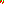 Destellos dst-4193909