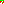 Destellos dst-4193928