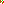 Destellos dst-4193945