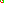 Destellos dst-419396
