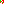 Destellos dst-4193961