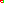 Destellos dst-419397