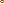 Destellos dst-419398