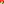 Destellos dst-4193982