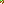 Destellos dst-4193984