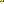 Destellos dst-4194