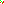 Destellos dst-4194001