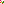 Destellos dst-4194002