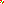 Destellos dst-4194004
