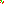 Destellos dst-4194005