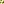 Destellos dst-4194006