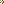 Destellos dst-4194007