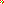 Destellos dst-4194008