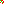 Destellos dst-4194009