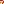 Destellos dst-4194010