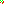 Destellos dst-4194012