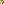 Destellos dst-4194014