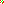 Destellos dst-4194016