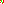 Destellos dst-4194024