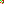 Destellos dst-4194025