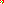 Destellos dst-4194026