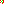 Destellos dst-4194032
