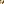 Destellos dst-4194033