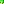 Destellos dst-4194035