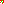 Destellos dst-4194036