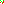 Destellos dst-4194037