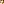 Destellos dst-4194038