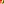 Destellos dst-4194040