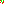 Destellos dst-4194041