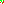 Destellos dst-4194042