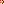 Destellos dst-4194043