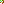 Destellos dst-4194044