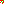 Destellos dst-4194045
