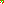 Destellos dst-4194047