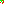 Destellos dst-4194048